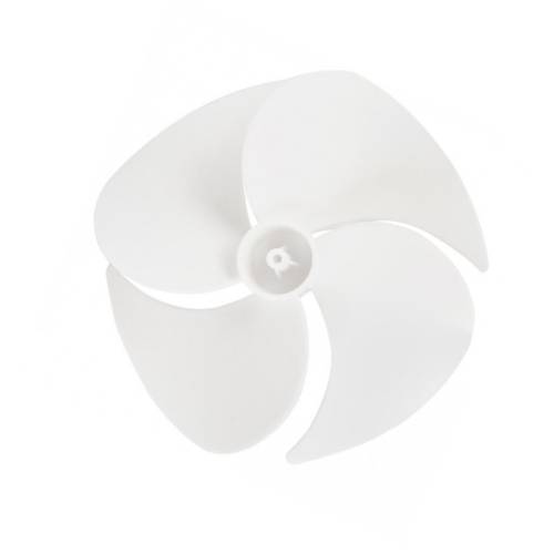 Altus Buzdolabı Arka Fan Pervanesi (145mm)