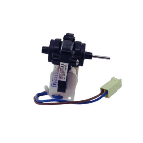 Altus Buzdolabı Fanı Motoru 5720960100