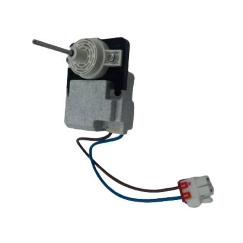 Arçelik Beko Buzdolabı Fan Motoru 4391660700