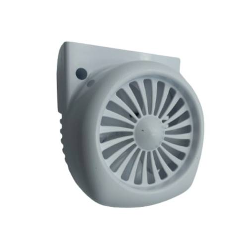 Arçelik Beko Buzdolabı İç Fan Motoru 4305640585