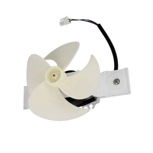 Arçelik Beko Buzdolabı İç Fan Motoru 5979270300