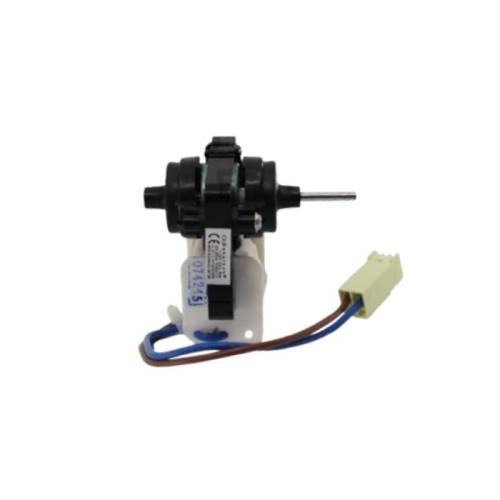 Arçelik Buzdolabı Fanı Motoru 5720960100
