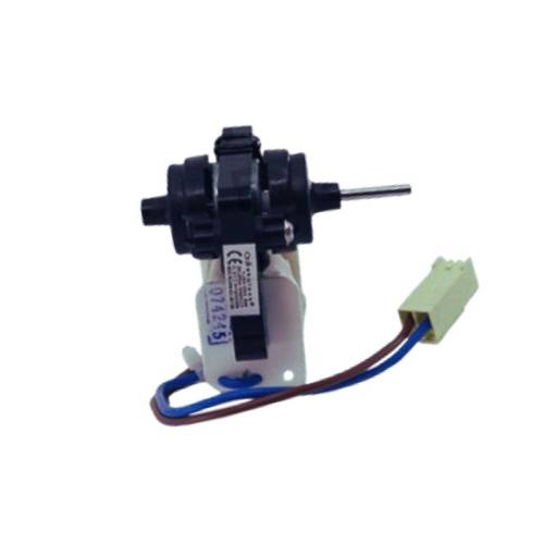 Beko Buzdolabı Fanı Motoru 5720960100