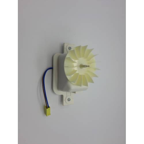 Arçelik, Beko, Altus, Buzdolabı Soğutucu Bölüm Fan Motoru 4362090300
