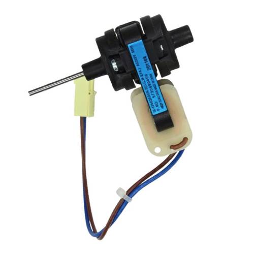 Altus Buzdolabı İç Fan Motoru ALT5720980400