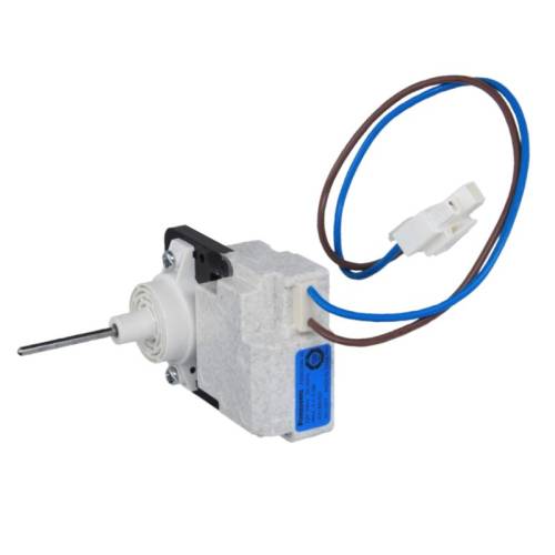 Grundig Derin Dondurucu Fan Motoru GD4391660300