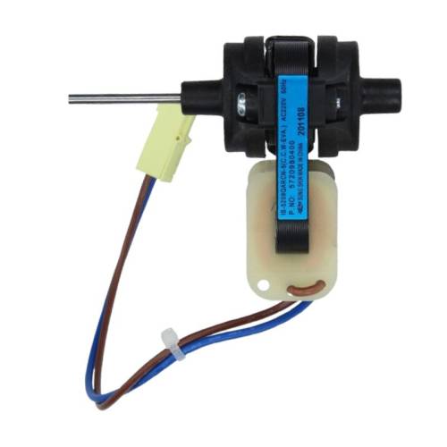 Arçelik Buzdolabı İç Fan Motoru 5720980400