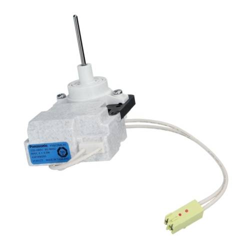 Arçelik Buzdolabı İç Fan Motoru 4391660285