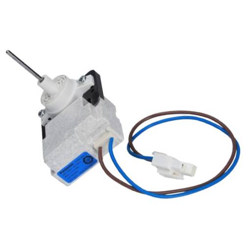 Arçelik Derin Dondurucu Fan Motoru 4391660300