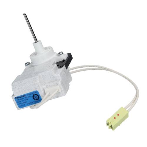 Beko Buzdolabı İç Fan Motoru 4391660285