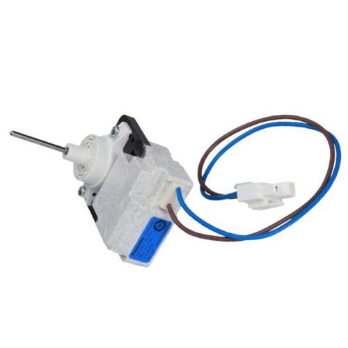 Beko Derin Dondurucu Fan Motoru BKK4391660300