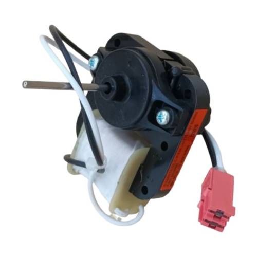 Vestel Buzdolabı Evap Fan Motoru 32009625