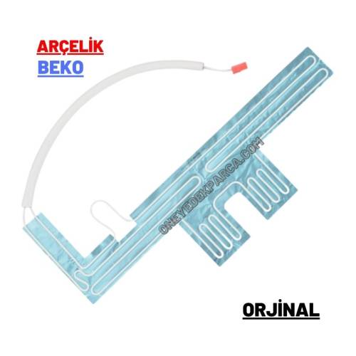 Arçelik Beko Buzdolabı Rezistansı Orjinal 4218950100