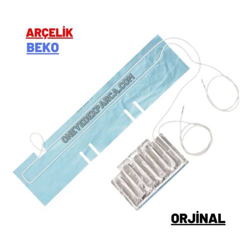 Arçelik Beko Buzdolabı Rezistansı Orjinal 4231640100