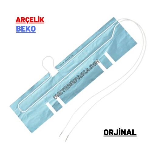 Arçelik Beko Buzdolabı Rezistansı Orjinal 4295190100