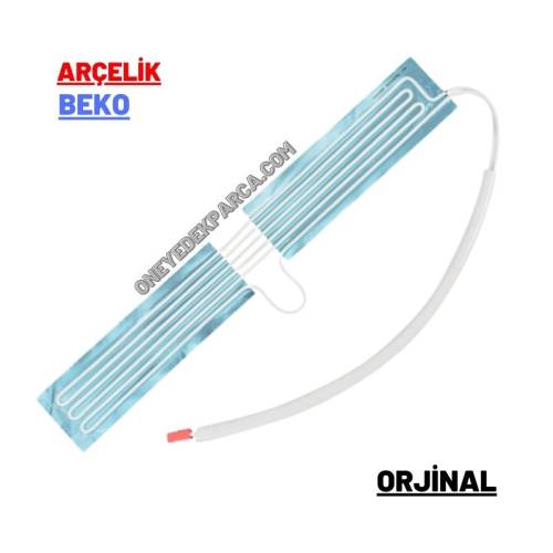 Arçelik Beko Buzdolabı Rezistansı Orjinal 4809590100