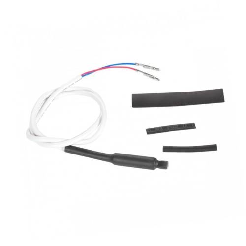 Profilo Buzdolabı Evap Sensörü 609193