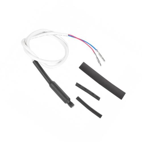 Bosch Buzdolabı Evap Sensörü 609193