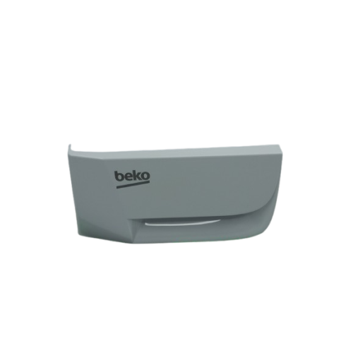 Beko D3 5102 B FORA Çekmece Panosu 2813299453