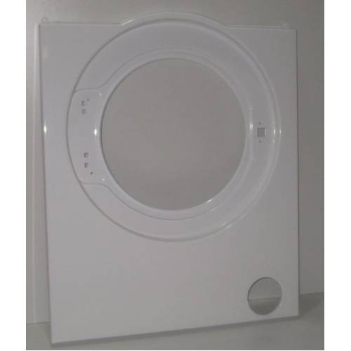 Grundig Çamaşır Makinesi Ön Duvarı 2843662700