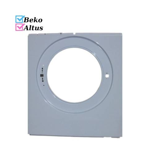 Altus Beko Çamaşır Makinesi Ön Duvar 2812731200