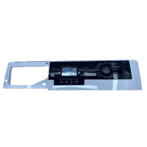 Arçelik 7103 HE Çamaşır Makinesi Pano 2892009229