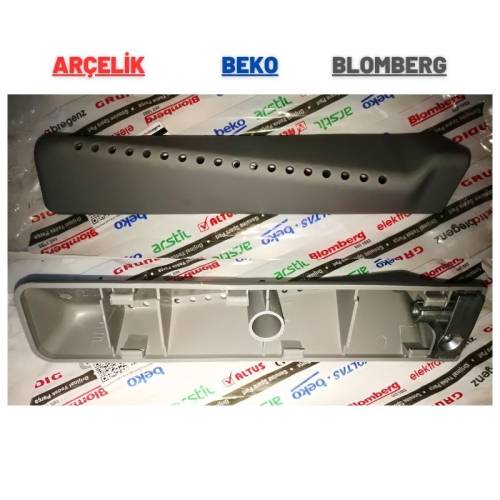 Arçelik Beko Blomberg Çamaşır Makinesi Tambur Kanadı