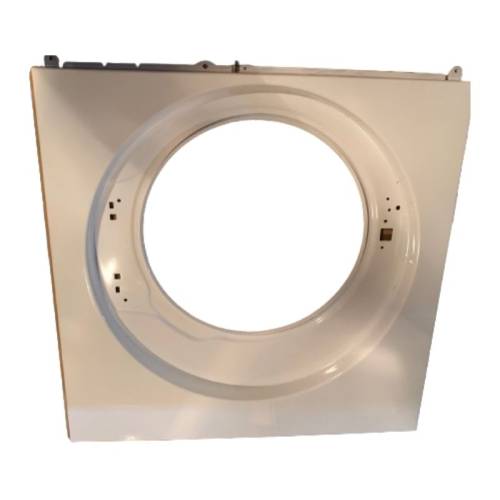 Arçelik Grundig Çamaşır Makinesi Ön Duvar 2835953500