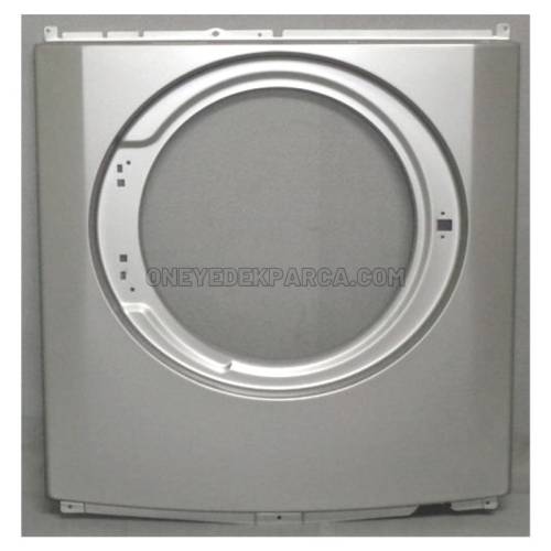 Beko Çamaşır Makinesi Ön Duvar Gövde Duvarı 2821373200