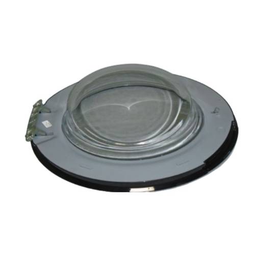 Beko Çamaşır Makinesi Ön Kapak Gurbu 2429800300