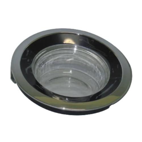 Beko Çamaşır Makinesi Ön Kapak Gurbu 2429800300