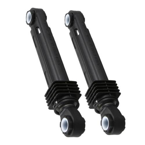 Beko Çamaşır Makinesi Orjinal Amortisör Takımı BK2816871100