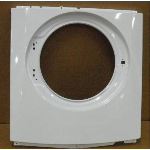 Beko Çamaşır Makinesi Ön Duvar 2821370600