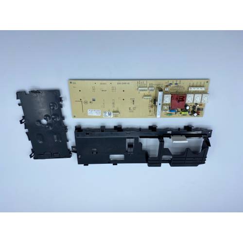 Altus Al 181 B - Al 181 BS  Çamaşır Makinesi Ana Kart 2826971390