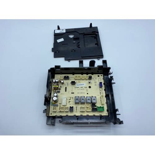 Arçelik Çamaşır Makinesi Ana Kart 2417501060