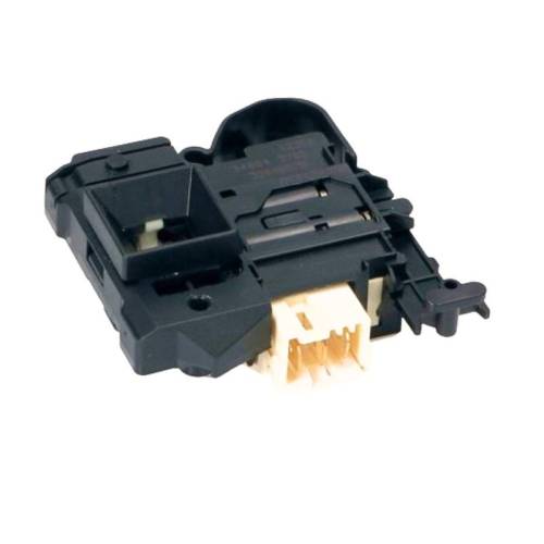 Regal Çamaşır Makinesi Kapak Kilidi RG32040575