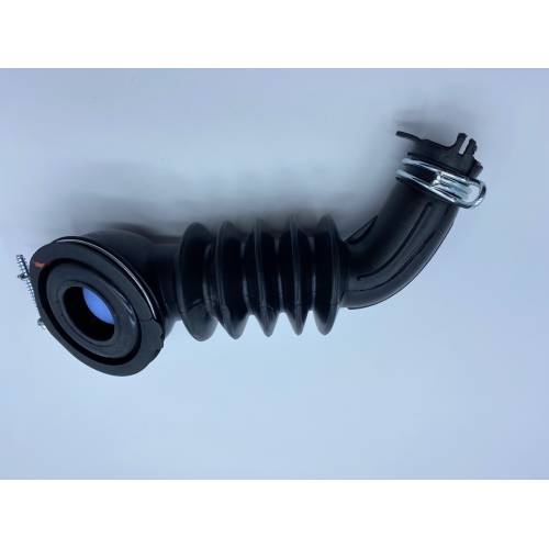 Arçelik Çamaşır Makinesi  Kazan Filtre Ara Hortumu 2403500100