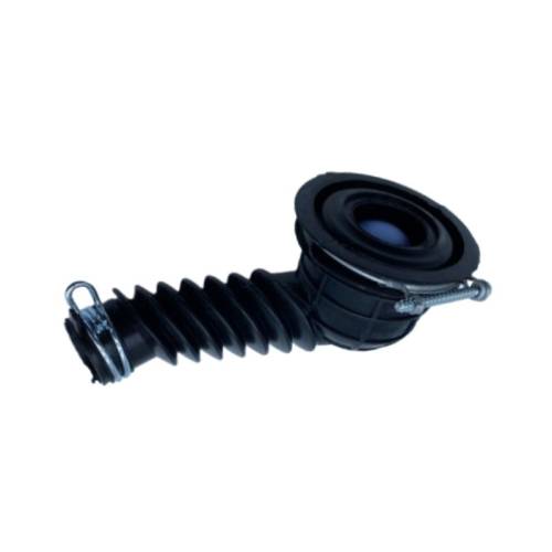 Grundig Çamaşır Makinesi Kazan Pompa filtre Ara Hortumu GRD2478000100