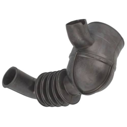 Regal Çamaşır Makinesi Kazan Ara Hortumu RGL42004356