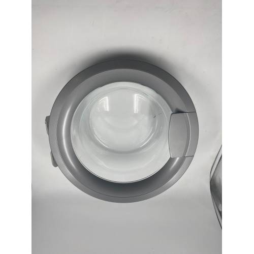 Altus Çamaşır Makinesi Ön Kapak 2496802300