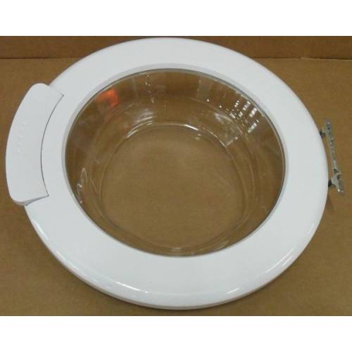 Beko Altus Çamaşır Makinesi Ön Kapak 2860205400