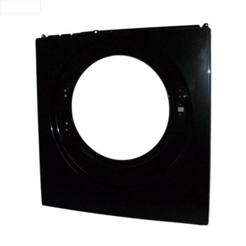 Arçelik Beko Piona Black - Nova Serisi Çamaşır Makinesi Ön Duvar 2830720400