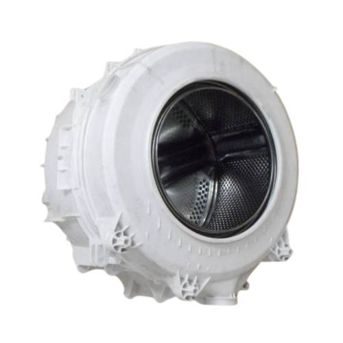 Arçelik Beko Altus Çamaşır Makinesi Kazanı 7-8 KG
