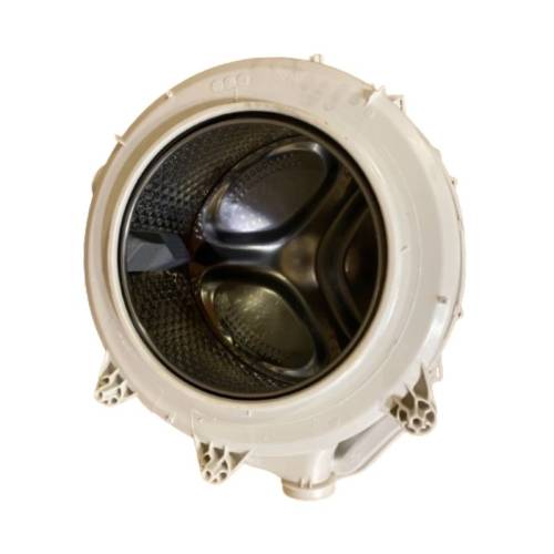 Arçelik Çamaşır Makinesi Kazan 7-8 KG 2415701100