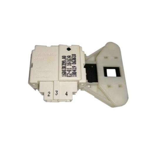 Ariston Çamaşır Makinesi Kapak Kilidi 160030399