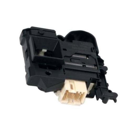 Vestel Çamaşır Makinesi Kapak Kilidi 32040575