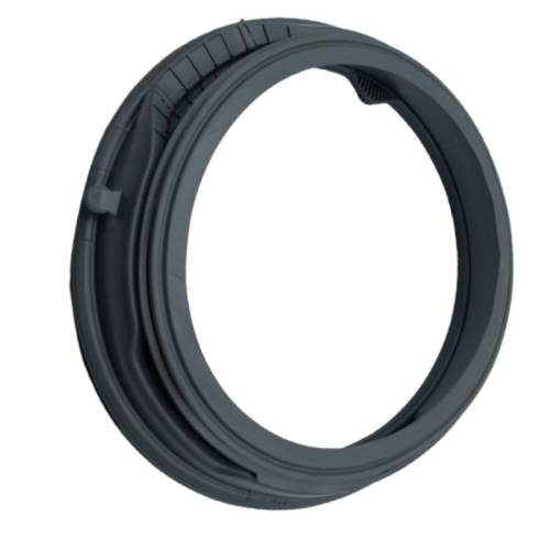 Altus Çamaşır Makinesi Körük Lastiği 1400810400