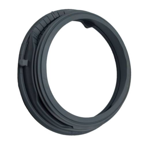 Arçelik Çamaşır Makinesi Körük Lastiği 1400810400