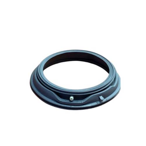 Arçelik Çamaşır Makinesi Su Jetli Körük Lastiği  ( 1400810500 )