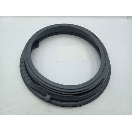 Arçelik Çamaşır Makinesi Körük Lastiği (2466300329)